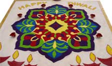 rangoli.jpg
