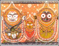 rathyatra.jpg