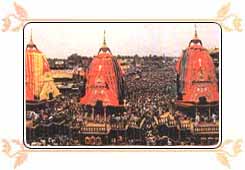 rathyatra1.jpg