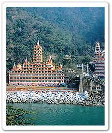 rishikesh1.jpg