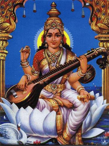 saraswati01.jpg saraswati01.jpg