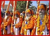 sonepur.jpg sonepur.jpg