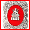 thumb7.jpg
