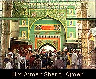 urs-ajmer-sharif1.jpg