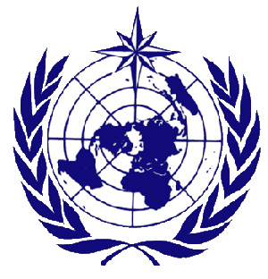 wmo-logo.jpg wmo-logo.jpg