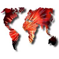 world.jpg world.jpg