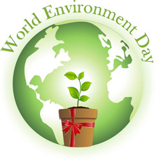 world_environment_day.jpg world_environment_day.jpg