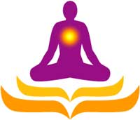 yoga.jpg yoga.jpg