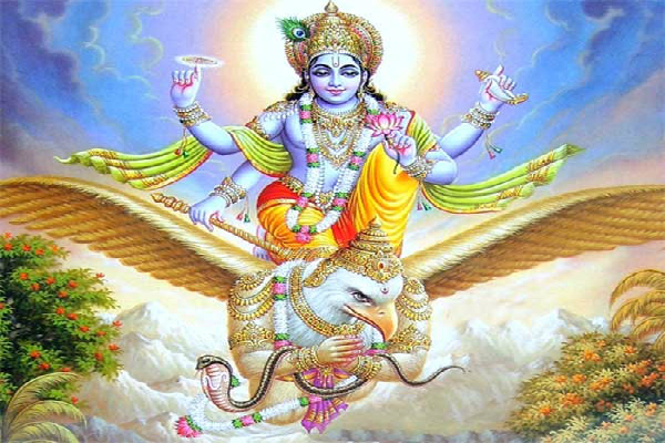 मोहिनी एकादशी मोहिनी एकादशी